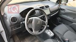 ميتسوبيشي ميراج